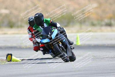 media/Apr-23-2023-TrackXperience (Sun) [[90816c9ee1]]/Level 1/session 3 skid pad/